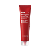 MEDI-PEEL Red Lacto Collagen Wrapping Mask
